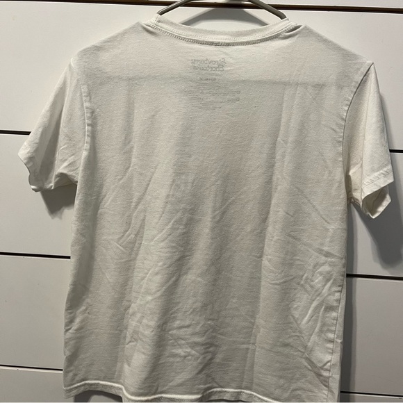 Strawberry Shortcake Keep On Growing Tee - Picture 3 of 5